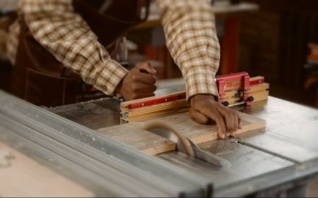 Profesyonel İş Etkinlikleri