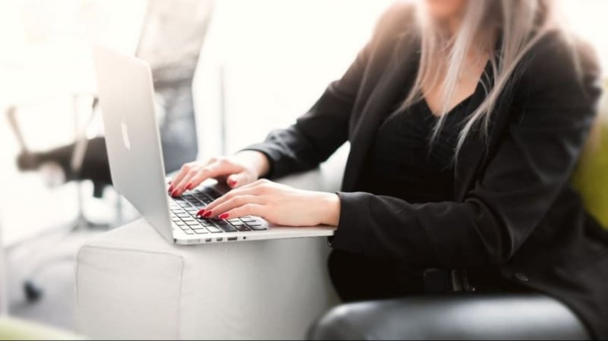 Web Haberleri Nedir?