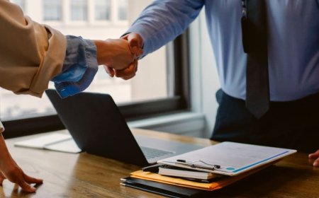 Profesyonel İş Rehberi Nedir?