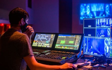 Arma Bilgisayarın Performansı