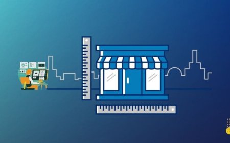 Web Sitelerinde Hangi Bilgiler Olmalı?