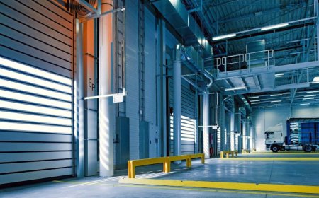 Sektörel Sorunlar Nelerdir?