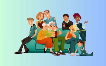 Sosyal Sorunlara Çözümler