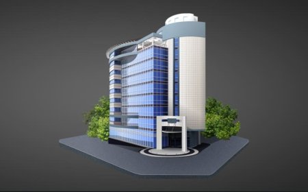 Yerel İş Geliştirme Nedir?