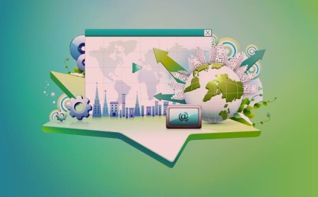 Sen O Ben Medya sitesi nedir?