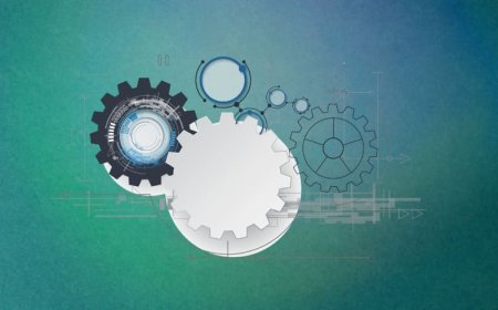 Yeni Medya Ağı SENOBEN