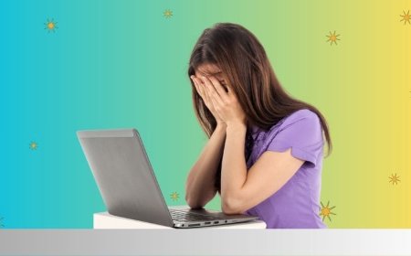 Toplumsal Ahlak Nedir?