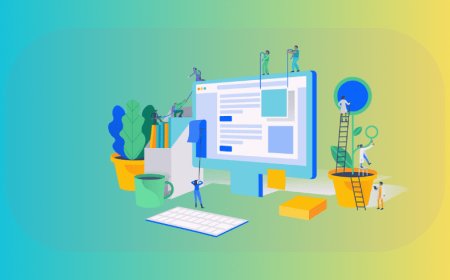 Profesyonel Teknoloji Haberleri Nedir?