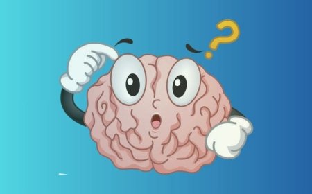 Sosyal Medya Bağımlılığı Zararlı Mıdır?