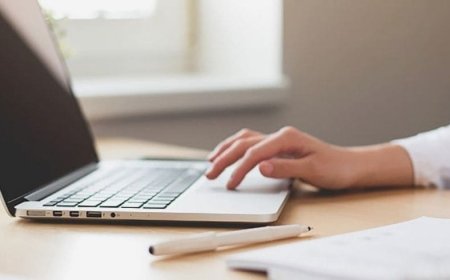 Haber Blogları Neden Önemlidir?