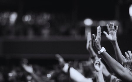 Toplumsal Sorunlar Neden Artıyor?