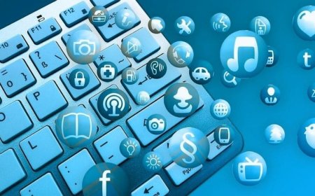 Burdur Sosyal Medya Sitesi