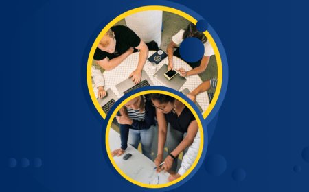 Antalya KOBİ İş Geliştirme Avantajları